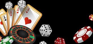 bbu8