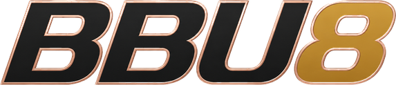 bbu8